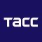 В Таврическом районе Омской области число подтопленных домов снизилось