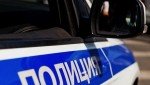 Благодаря сообщению неравнодушных граждан автоинспекторы задержали водителя в неадекватном состоянии, который ехал вместе с четырехлетним сыном
